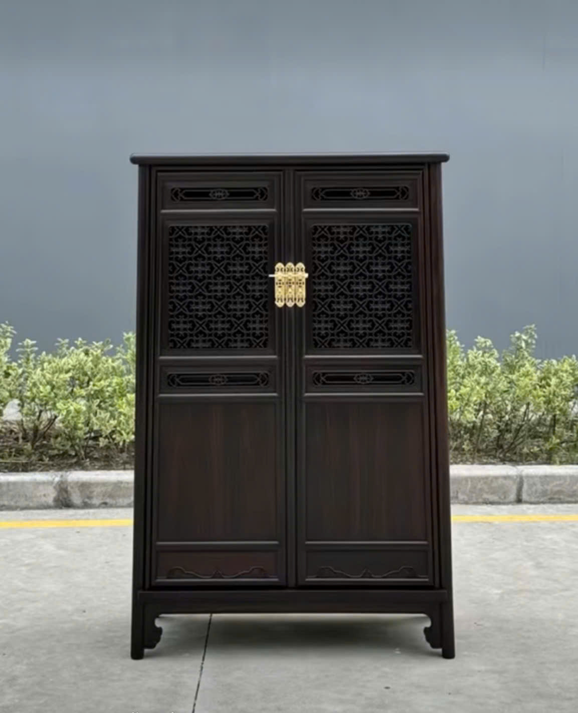 Tủ